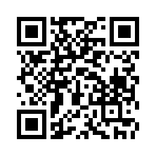 QR Code for 17C9pxpuqQg1FCBe7CFQ5GunEWvwf5HPR5