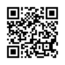 QR Code for 17C9qGg5GVohTsVxJDuVmXpFvLawGFcADG