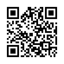 QR Code for 17C9qbc2kuTL8QJm5HsmfG7dB84u9RLXbF