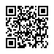 QR Code for 17C9rtkXN3Evh2cD8xxLAgLAVenCJfjCpy