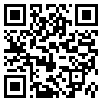 QR Code for 17C9smvBfM4WGuBQeFamMANuH9EYJ5W2Bd