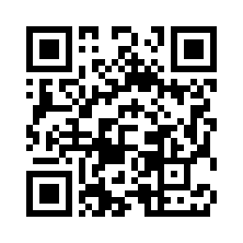 QR Code for 17C9trBeZW1djZN7mSLpVNsKjyuD6ahaEP
