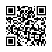 QR Code for 17C9uxdfsdmakiUL3bnqBwU25XLVmK3eMs
