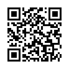 QR Code for 17C9vDQBakZ2brX1a56CfGLFWwoSJuSUsa