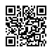 QR Code for 17C9vFXGsgi6eNxcGRUMaHCzkPrLpXcTic