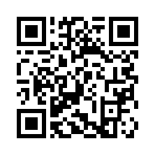 QR Code for 17C9wiAMCMU1NJtc8H1qVMcksChFUPR4nA