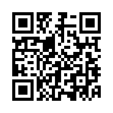 QR Code for 17C9xPyw8QX89xWQY7Y8X2wFFzAqrfTraL