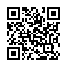 QR Code for 17CA1iWWX3FPy4aAwFUwHDreduPbzSPEX2