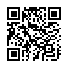 QR Code for 17CA2dAE2jrnys8dW3cy2Qncp94nuMzpr1