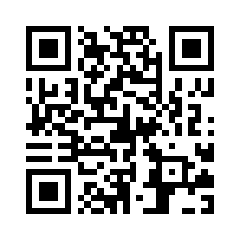 QR Code for 17CA3X8xrL2vtjHNbdquDZFTHzYvbC3En3