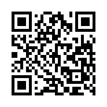 QR Code for 17CA4UphYw5G8M8VCbKCLKdr7Z7H8zaN9g