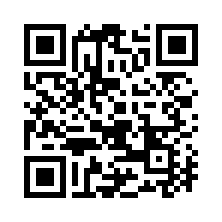 QR Code for 17CA9vDfGKccSEbq85vFCfPXpAykm9C5SN