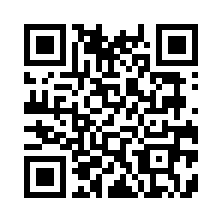 QR Code for 17CAAsa9PDtUVSCcWk3bvsUxMDNBb8BsGu