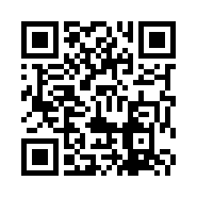 QR Code for 17CACq2n5nTmYbCY83dKzTFa9ddproknV4