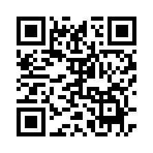 QR Code for 17CADBezTTUqGeHuBEvK2camBk2EsucpJZ