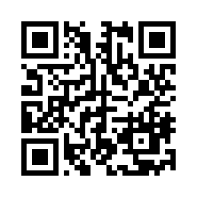 QR Code for 17CADe7oyeBipzBBw2PrXDZJ8sYcTYkSwv