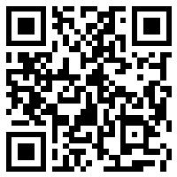 QR Code for 17CADzuEa2BpVJGoPKwDiGe1JzVdEBQzvs