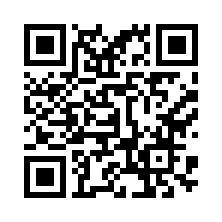 QR Code for 17CAL7C4dnV7bpZC2PQrTbdDaypNre7k6Z