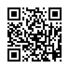 QR Code for 17CALw1LnkRdTgft5bLKrBXSD9AHSEybbH