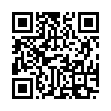 QR Code for 17CAMV635yGPpCULsfLRxmxWvN8Dnfhk1n