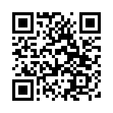 QR Code for 17CAPAPtWmLpe1yySZp2Lo32VoD1exxRB3