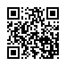 QR Code for 17CARoVHb8yPAT3xzrtAvMj7FdQen2pBNT