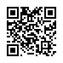 QR Code for 17CASBiSE1eUgiDD7fVVUqFQfSvUC9ivWs