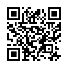 QR Code for 17CASDHa1oAXrSisNr8uc37aicNTWoMrte