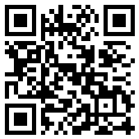 QR Code for 17CASNH9FfrDnmsemGE7EPJCNmGAiAjKpj