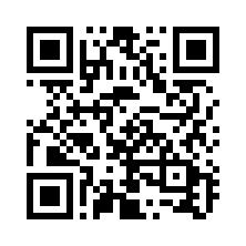 QR Code for 17CASxGDyHKNXgCMHM8HzBDbu292Qu4Qdk