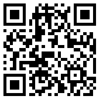 QR Code for 17CATgBvLRNXraR2TZZBmGCALVviqSDuiM