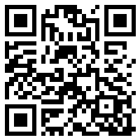 QR Code for 17CAUSsYmrrrowm2rtUckV5n3p4ztkHYAf