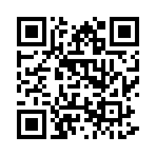 QR Code for 17CAV1ToJ4NFPYTzndJrWffD9YQoV9qo9e