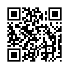 QR Code for 17CAWfvquiMqJ2Lar41TYryFpDGT7yMqqN