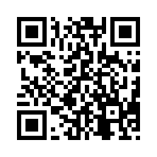 QR Code for 17CAbcXZDfWxqVknsrCudQ2DLUqEEmLkHv