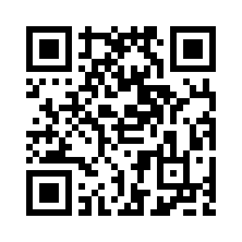 QR Code for 17CAd9FSqNdzD1cKqT8HWhdCsRE6VhcqUK