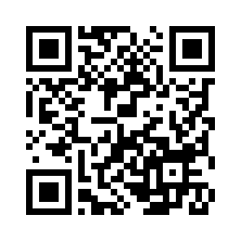 QR Code for 17CAdmAsWhnMFc3yuWSR8Z3zdXVE7aUA3q