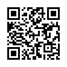 QR Code for 17CAfKUkpZsYoLCD1QpDRviQmFMtCXfJu4