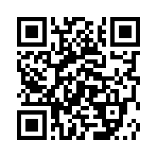 QR Code for 17CAg4GA2cV1rEAYt4EdExPkuuZcPhbTxW