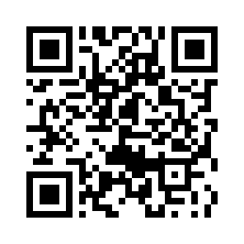 QR Code for 17CAmbAL6Us5ESLVfPCNBhNUQMFi2cgNXs
