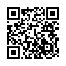 QR Code for 17CAmwmfF94qzvKoknJobMQM7sMbB2D7Z1