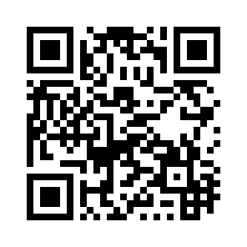 QR Code for 17CAnQbwWpzxLUJDHfh4ayF44NcLciipSd