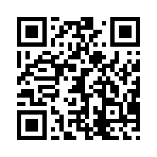 QR Code for 17CAnzYGHBaRGKoTsLoEposB9GTr5LTn3a