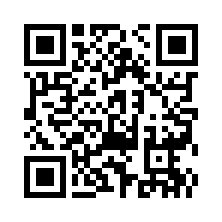QR Code for 17CAoVcVqxV25H1PZHph6QvCSXypS6RoPR
