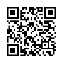 QR Code for 17CApgb1xbcDvrSCAdNahghwvEtS2Topjx