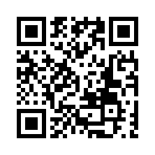 QR Code for 17CAtCGvxCZL3fFejDPt7SunXTk4UpKTr1