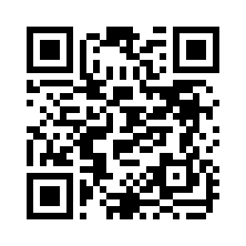 QR Code for 17CAuaiC2cSVj4T3ftvybFt2if3F3eF2YR