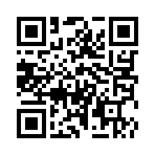 QR Code for 17CAv8BT1GoS885eL76Yj3bbkuR7MbsF76
