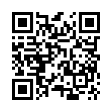 QR Code for 17CAwCyb6QzSMAFAsGco9787cSsPfux36V
