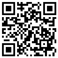 QR Code for 17CAx2i53eefkVREUnxsQH4FNPon2KdpxN